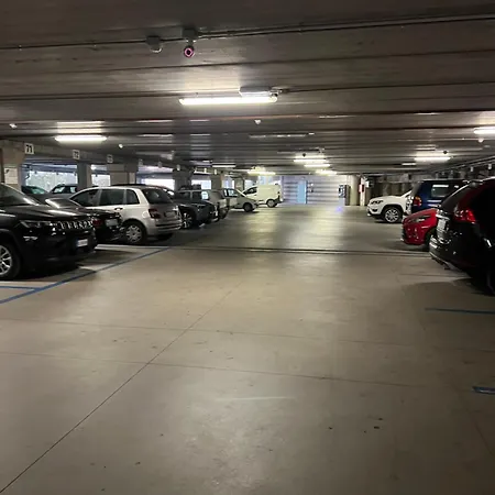 Appartement Torre Di Elena Peccioli